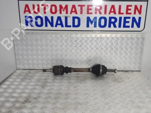 left-front-driveshaft-peugeot-partner-box-bodympv-5_-g_-1996-40364363 main image