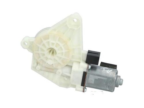 electronic-module-vw-passat-b8-variant-3g5-cb5-2014-40392087 main image
