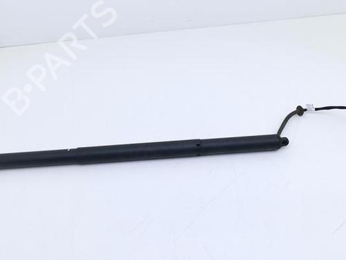 Used Tailgate lift support Tailgate lift support PORSCHE CAYENNE (9YA) 3.0 AWD (9YAAA1) (340 hp) 40421573 40421573
