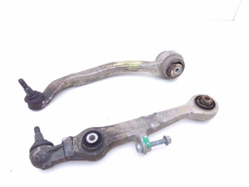left-front-suspension-arm-vw-passat-b55-variant-3b6-2000-2001-2002-2003-2004-2005-40473025 main image