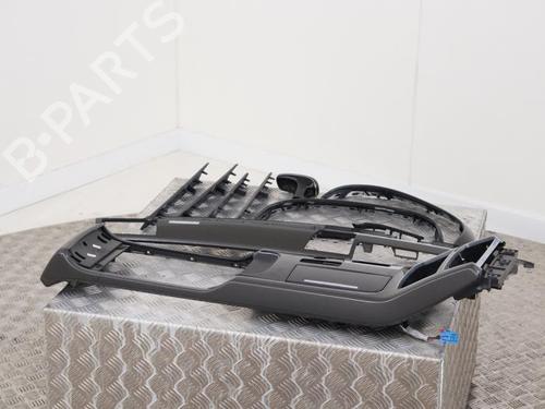 Used Other Other AUDI A8 D4 (4H2, 4H8, 4HC, 4HL) S8 plus quattro (605 hp) 40407503 40407503