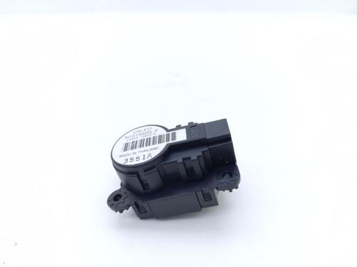 Used Electronic sensor Electronic sensor RENAULT MEGANE III Hatchback (BZ0/1_, B3_) 1.5 dCi (BZ09, BZ0D, BZ1W, BZ29, BZ14) (110 hp) 40381654 40381654