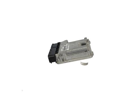 Engine control unit (ECU) AUDI A3 (8P1) 1.9 TDI | BP40370537M57 - Image 3
