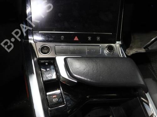 Control unit AUDI E-TRON Sportback (GEA) 50 quattro | BP40478991M11 - Image 11