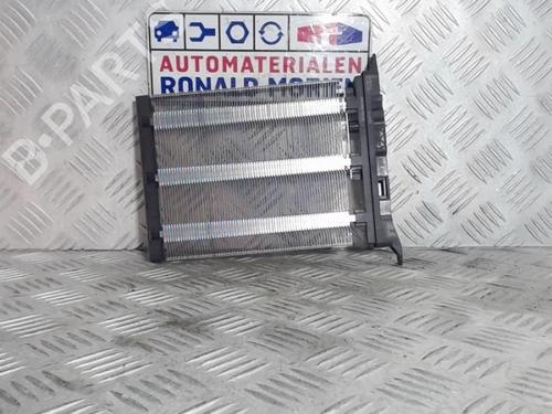 heater-resistor-vw-golf-vi-variant-aj5-2009-2010-2011-2012-2013-2014-40361416 main image