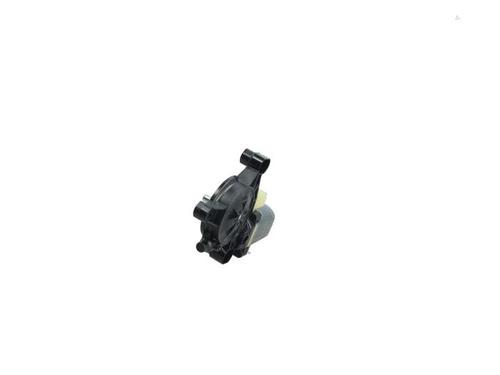 Used Electronic module Electronic module AUDI Q7 (4MB, 4MG, 4MQ) 3.0 TDI e-tron quattro (374 hp) 40402854 40402854