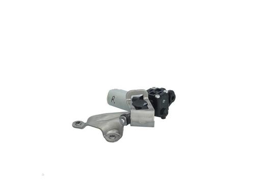 Electronic module OPEL ASTRA K (B16) 1.2 Turbo (68) | BP40404294M83 - Image 2