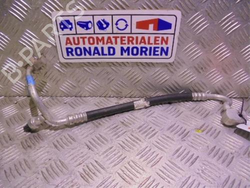 ac-pipe-ford-focus-iii-2010-2011-2012-2013-2014-2015-2016-2017-2018-2019-2020-40368900 main image