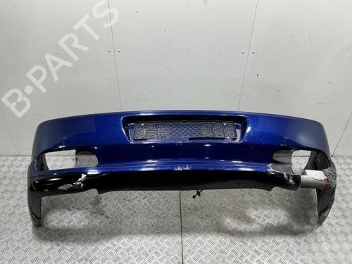 rear-bumper-ferrari-5__-maranello-1996-1997-1998-1999-2000-2001-2002-2003-2004-2005-2006-40421954 main image