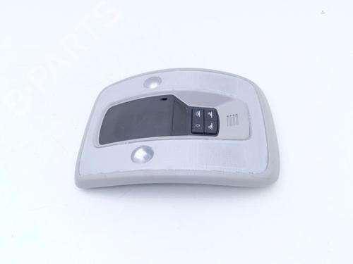 interior-roof-light-volvo-xc60-i-suv-156-2008-2009-2010-2011-2012-2013-2014-2015-2016-2017-2018-40363098 main image
