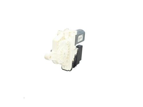 Used Electronic module Electronic module VW TIGUAN (5N_) 2.0 TDI 4motion (140 hp) 40403953 40403953