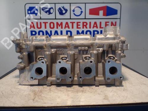 Used Cylinder head Cylinder head VW POLO (6N2) 1.4 (60 hp) 40373029 40373029