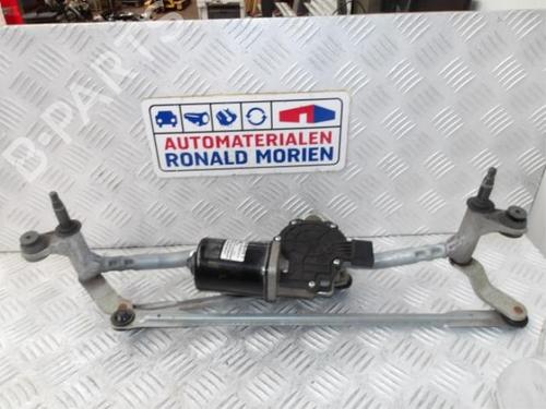front-wipers-mechanism-seat-ateca-kh7-khp-2016-40387937 main image