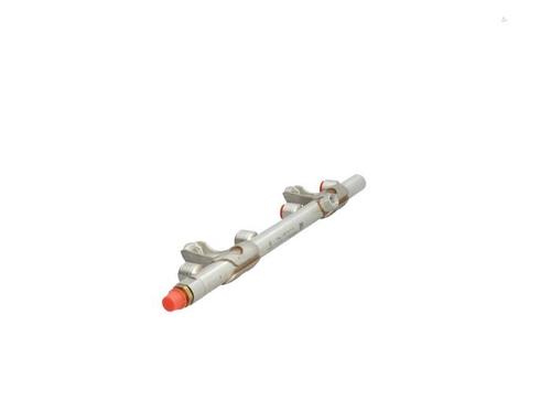 Used Injection rail Injection rail VW TIGUAN (AD1, AX1) 2.0 TSI 4motion (190 hp) 40400969 40400969
