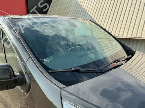 windscreen-opel-vivaro-b-van-x82-2014-2015-2016-2017-2018-2019-2020-40418186 main image