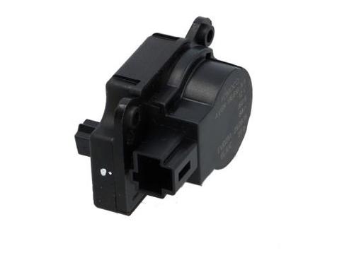 Electronic sensor FORD FOCUS III 1.5 EcoBoost | BP40391830M84 - Image 3