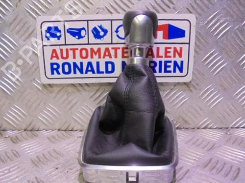 Gear lever FORD TRANSIT COURIER B460 Box Body/MPV 1.0 EcoBoost | BP40383822M90 - Image 1