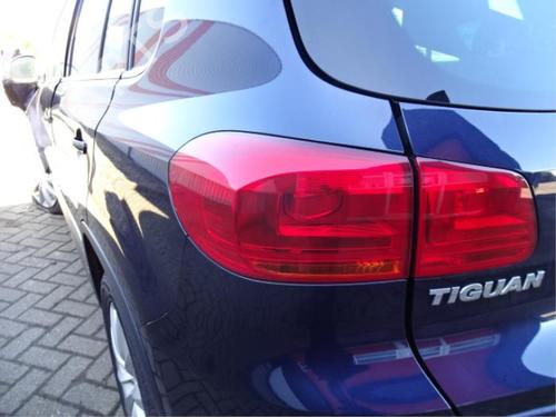 Electronic module VW TIGUAN (5N_) 2.0 TDI | BP40482808M83 - Image 19