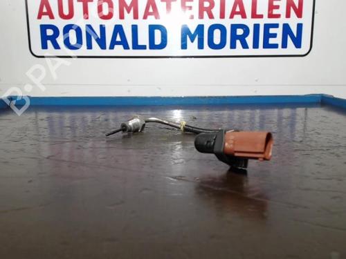 Used Electronic sensor Electronic sensor VW CRAFTER 30-50 Platform/Chassis (2F_) 2.0 TDI (114 hp) 40382136 40382136