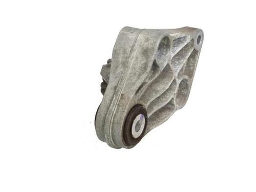 Gearbox mount FORD FOCUS III 1.5 EcoBoost | BP40391847M88 - Image 4