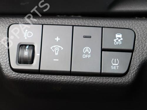 Steering ECU KIA STONIC (YB) 1.0 T-GDi Eco-Dynamics+ | BP40476055M49  - Image 21