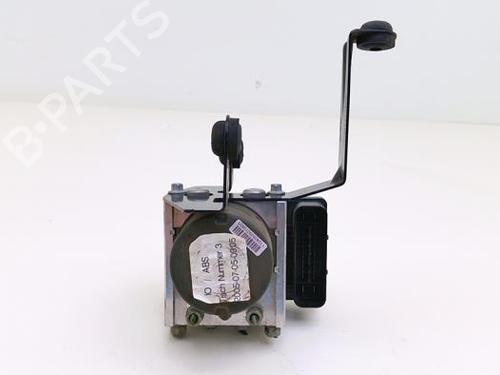 ABS pump FORD FOCUS II (DA_, HCP, DP) 1.6 | BP40367945M43 - Image 1