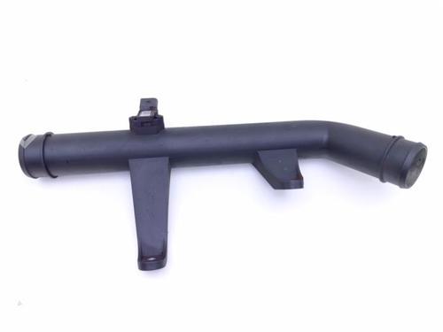 Used Intercooler pipe Intercooler pipe VW CRAFTER 30-35 Bus (2E_) 2.5 TDI (109 hp) 40368525 40368525