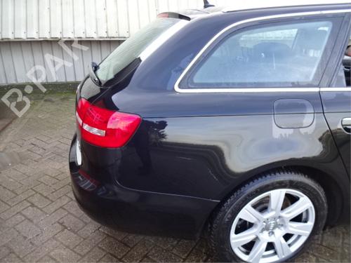 Control unit AUDI A6 C6 Avant (4F5) 3.0 TDI quattro | BP40468226M11 - Image 21