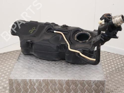 fuel-tank-seat-ibiza-v-kj1-kjg-2017-40406675 main image