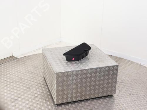 cupobject-holder-kia-ceed-sportswagon-cd-2018-40409425 main image