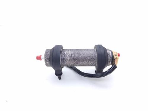 fuel-pump-porsche-cayenne-9pa-2002-2003-2004-2005-2006-2007-2008-2009-2010-40471580 main image