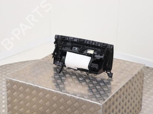 Glove box TESLA MODEL Y (5YJY) EV All-wheel Drive | BP40474051C95 - Image 5