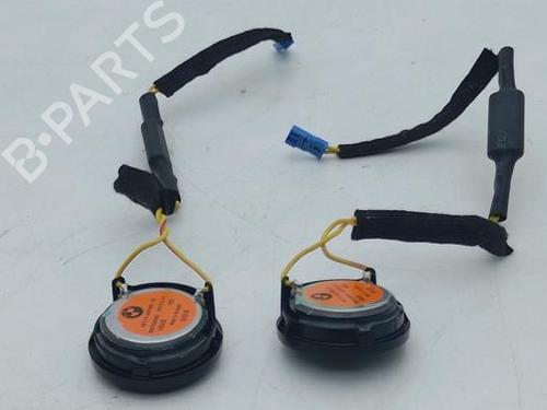Speaker BMW i3 (I01) s Electric | BP40412229E2 - Image 3