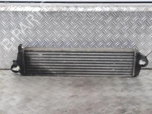 Used Intercooler Intercooler BMW 3 Compact (E36) 318 tds (90 hp) 40470564 40470564