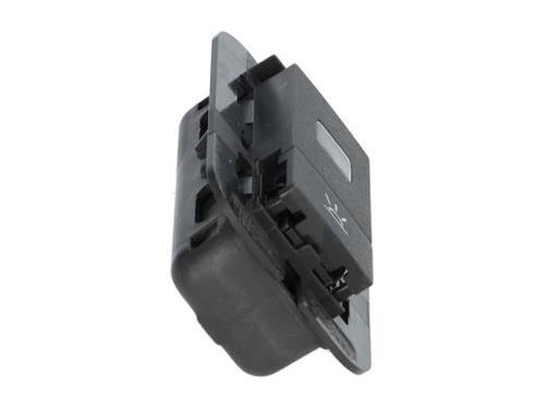 Interior roof light OPEL ASTRA L (OV5) 1.6 Plug-In-Hybrid (F3DGXT) | BP40474588I8 - Image 3