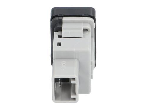 headlight-switch-mitsubishi-mirage-space-star-vi-hatchback-a0_a-2012-40394968 main image