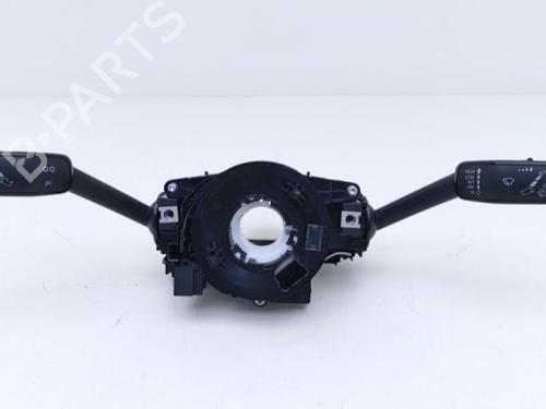 steering-column-stalk-vw-polo-vi-aw1-bz1-ae1-2017-40419233 main image