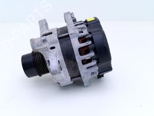Used Alternator Alternator KIA STONIC (YB) 1.0 T-GDi (101 hp) 40417256 40417256