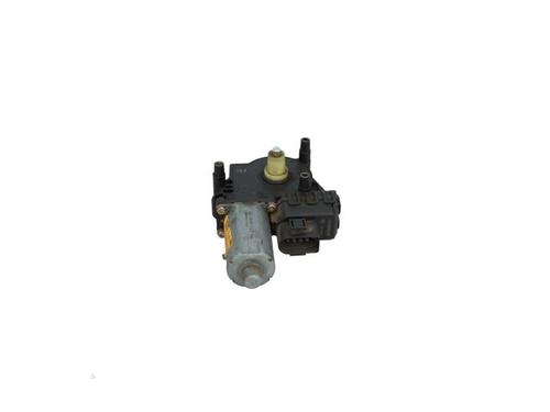 Electronic module AUDI A4 B5 Avant (8D5) RS4 quattro | BP40430923M83 - Image 2