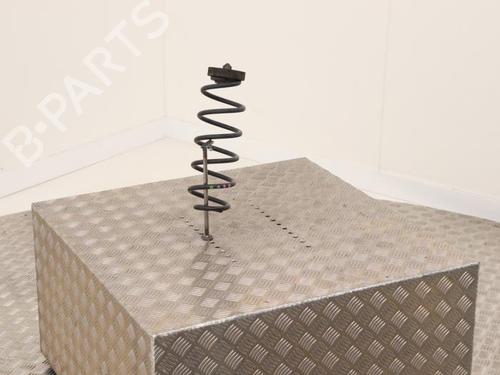 shock-absorber-spring-audi-a4-b8-8k2-2007-2008-2009-2010-2011-2012-2013-2014-2015-2016-2017-40396423 main image