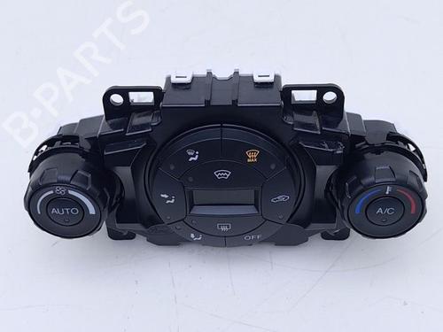 climate-control-ford-ecosport-2011-2012-2013-2014-2015-2016-2017-2018-2019-2020-2021-2022-40359913 main image