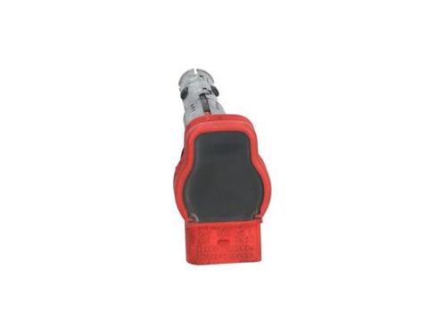Ignition coil AUDI Q7 (4LB) 4.2 FSI quattro | BP40391989M94 - Image 2