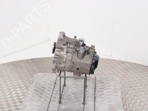 Gearbox VW GOLF V (1K1) 2.0 SDI | BP40383085M3 - Image 5