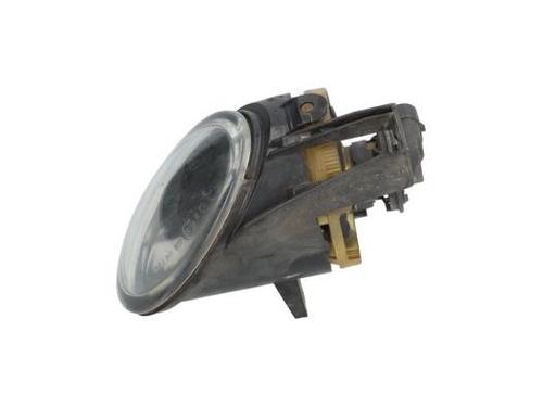 Right front fog light VW PASSAT B6 Variant (3C5) 1.4 TSI | BP40395864C31 - Image 6