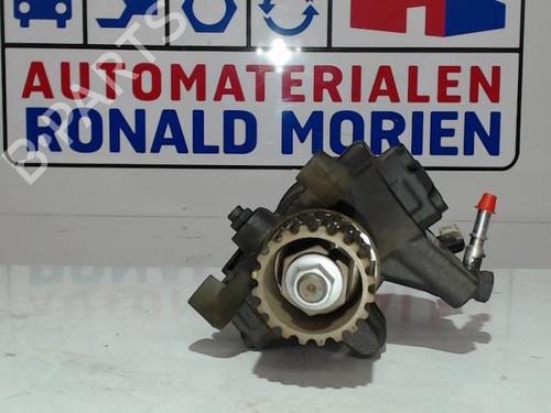 Injection pump MERCEDES-BENZ A-CLASS (W176) A 180 CDI / d (176.012) | BP40375480M78 - Image 3