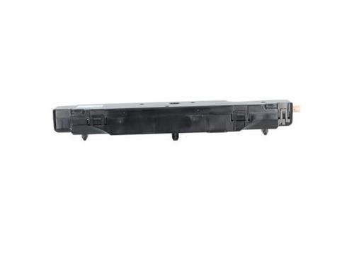 antennabase-tesla-model-y-5yjy-2019-40473997 main image