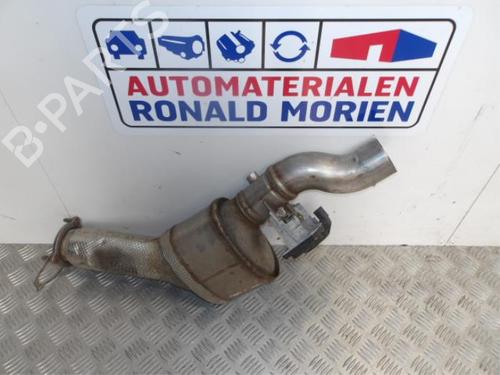 catalyst-audi-a5-8t3-2007-2008-2009-2010-2011-2012-2013-2014-2015-2016-2017-40386952 main image