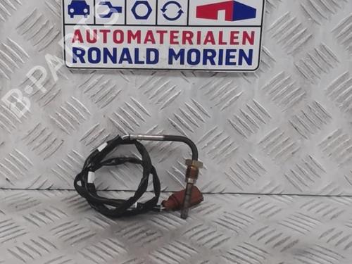 Used Electronic sensor Electronic sensor VW TOURAN (1T3) 1.6 TDI (105 hp) 40381841 40381841