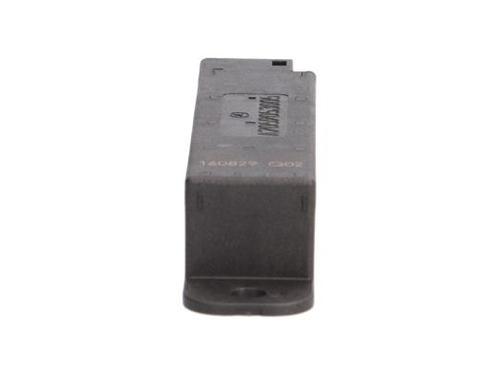 antennabase-mercedes-benz-s-class-coupe-c217-2014-2015-2016-2017-2018-2019-2020-40475442 main image