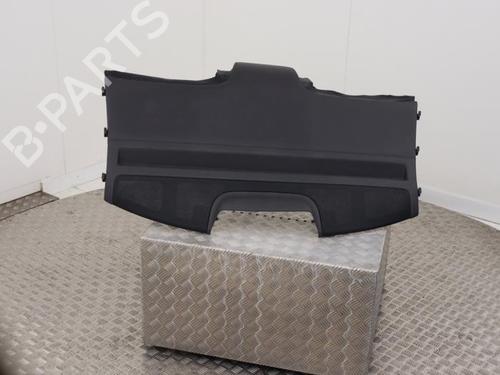 rear-parcel-shelf-vw-phaeton-3d1-3d2-3d3-3d4-3d6-3d7-3d8-3d9-2002-2003-2004-2005-2006-2007-2008-2009-2010-2011-2012-2013-2014-2015-2016-40413274 main image